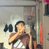 paingpaing0024