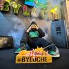 byloche_2010