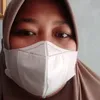mamandim05