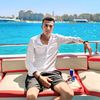 a.h.m.e.d.ramzy.5