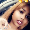 honeypotsofclean_