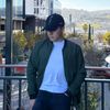 juanmrz30