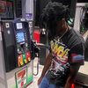 kwondr_1
