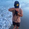 vjjorge23_