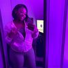 juicygfruit
