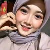 Winda Sundari Ndut