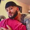 gustavocastellanos26