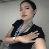 lay