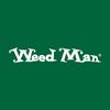 weedmanbuxmont