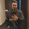 sumonsarkar731