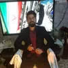 ali_alnser