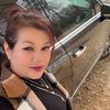 lucychavez645