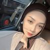 RACUN MAMA FATIH
