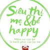 sieuthimevabehappy689