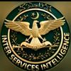 ibrahim_baloch030