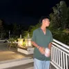 ur_unc.lei