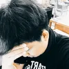 rjfamous28
