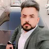 mntazerdaik