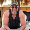 ahmed.mahmoud2814