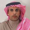user816840518