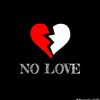 muhammadshahroz001