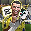 cesar_edits843