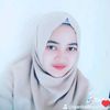 qonitaaisyahbilqis