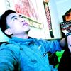 masbeen49