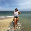 memyselfmayang