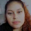 susanamoreno9202