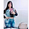 yesseniacampos46