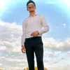 user3mozz8mbwz