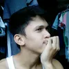 junjie.jie