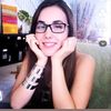 estefanianousername