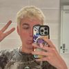 trevorfrick