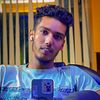 mrmahir261