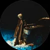 _thaonhi19