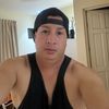 gabrieldiaz375