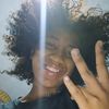 laurianacader112