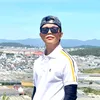 huynhduykhoa