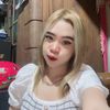 monica_ca19