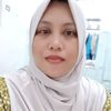 wati0822