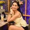 alfenica_flores