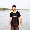 itz_dani_khan