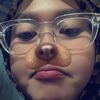 ustadzahinaaa