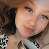 mollyrae27