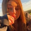 Celina 🤟