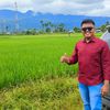 ogimeank_02