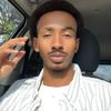 urfavabdi2