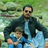 naveedabbas597